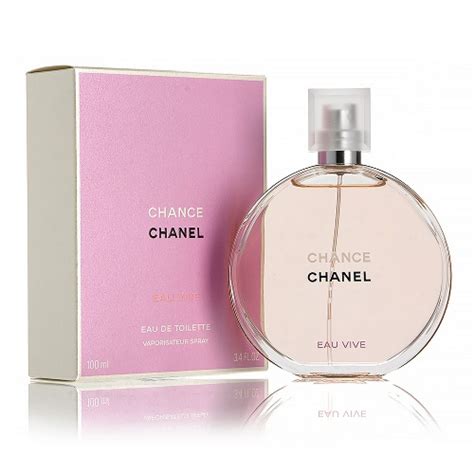 chanel perfume in pakistan.